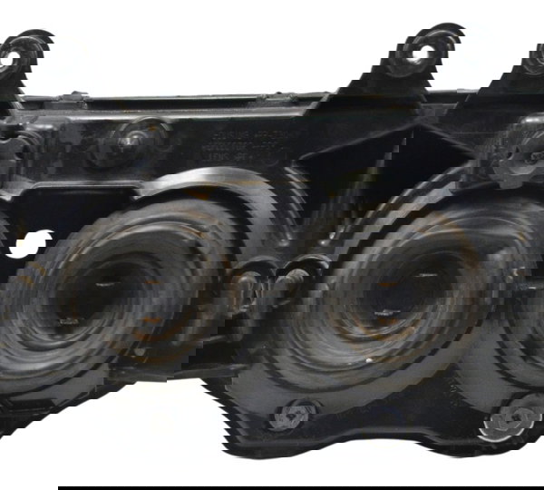 Farol Kawasaki Ninja 250 R 08-12 Original Direito