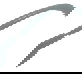 Interruptor Freio Traseiro Yamaha Mt 07 15-18 Original