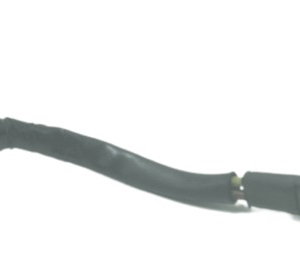 Interruptor Freio Traseiro Yamaha Mt 07 15-18 Original