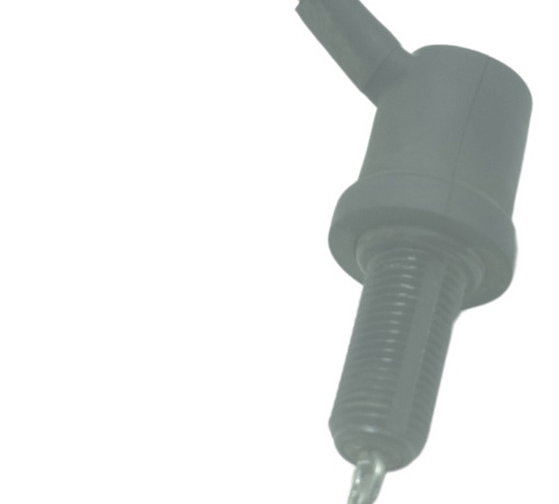 Interruptor Freio Traseiro Yamaha Mt 07 15-18 Original