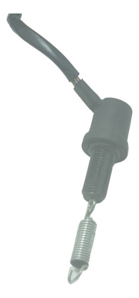 Interruptor Freio Traseiro Yamaha Mt 07 15-18 Original