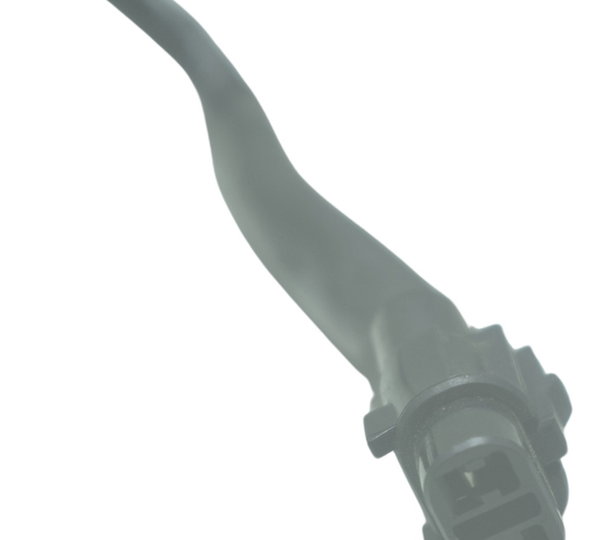 Interruptor Freio Traseiro Yamaha Mt 07 15-18 Original