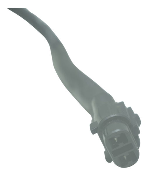Interruptor Freio Traseiro Yamaha Mt 07 15-18 Original