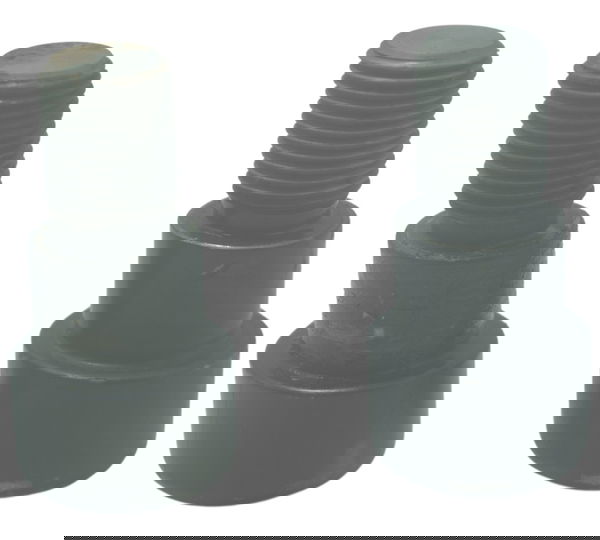 Par Peso Guidão C/ Detalhes Yamaha Mt 07 15-18 Original