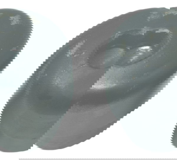 Par Peso Guidão C/ Detalhes Yamaha Mt 07 15-18 Original