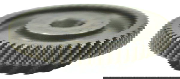 Engrenagem Redução Partida Kawasaki Ninja 250 R 08-12 Orig