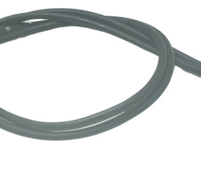 Cabo Acelerador A/b Yamaha Mt 07 15-18 Original