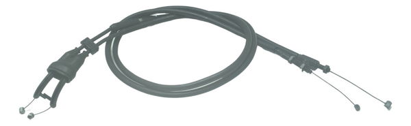 Cabo Acelerador A/b Yamaha Mt 07 15-18 Original