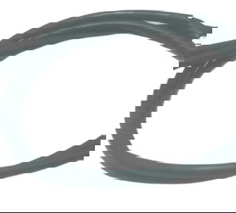 Cabo Acelerador A/b Yamaha Mt 07 15-18 Original