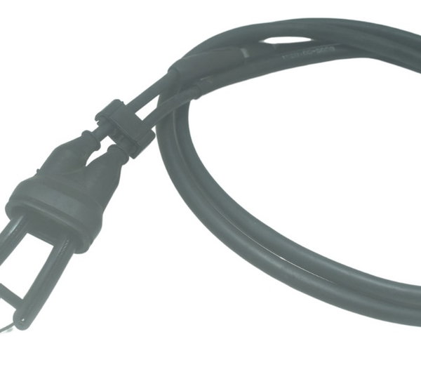 Cabo Acelerador A/b Yamaha Mt 07 15-18 Original