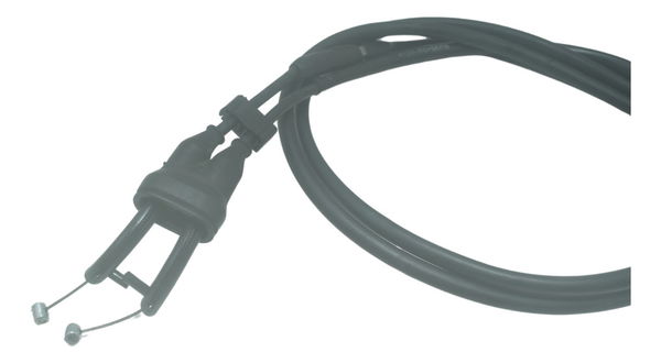 Cabo Acelerador A/b Yamaha Mt 07 15-18 Original