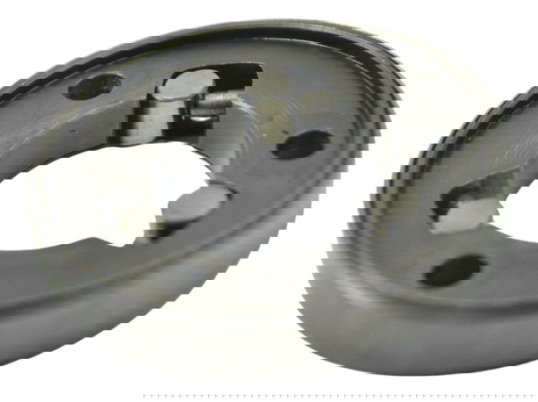 Rotor Placa Partida Kawasaki Ninja 250 R 08-12 Original