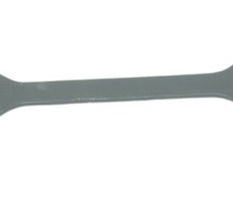 Suporte Carenagem Rabeta Yamaha Mt 07 15-18 Original