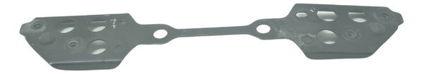 Suporte Carenagem Rabeta Yamaha Mt 07 15-18 Original
