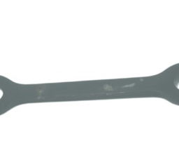 Suporte Carenagem Rabeta Yamaha Mt 07 15-18 Original