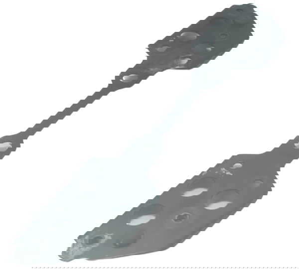 Suporte Carenagem Rabeta Yamaha Mt 07 15-18 Original