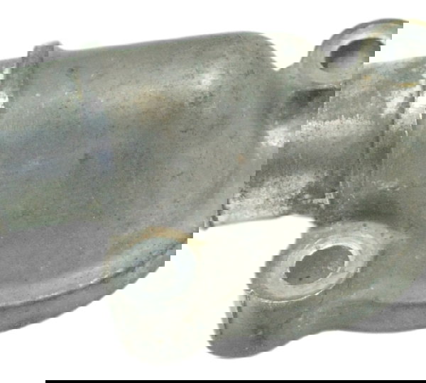 Tampa Válvula Termostática Kawasaki Ninja 250 R 08-12 Orig