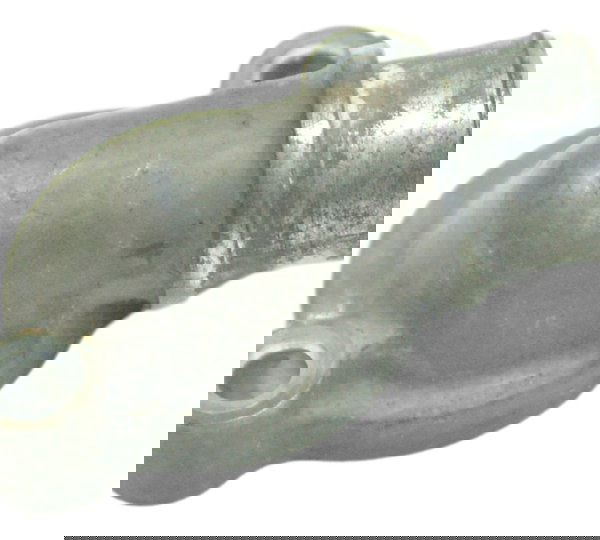 Tampa Válvula Termostática Kawasaki Ninja 250 R 08-12 Orig