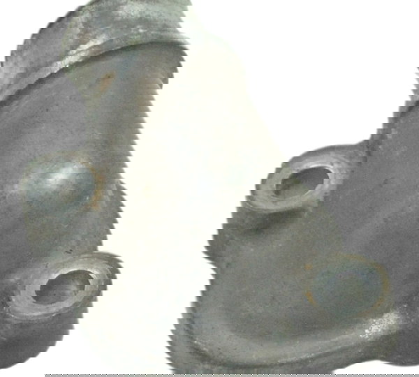 Tampa Válvula Termostática Kawasaki Ninja 250 R 08-12 Orig