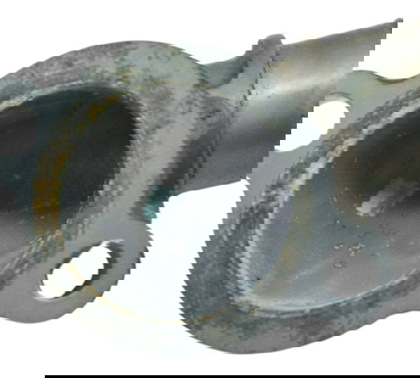 Tampa Válvula Termostática Kawasaki Ninja 250 R 08-12 Orig