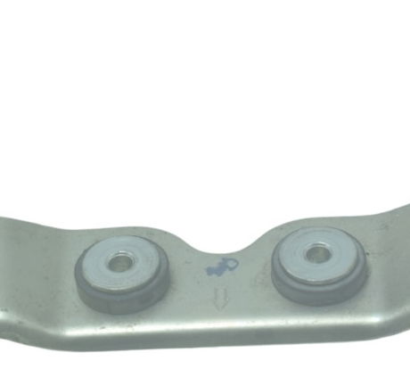 Suporte Tanque Traseiro Yamaha Mt 07 15-18 Original