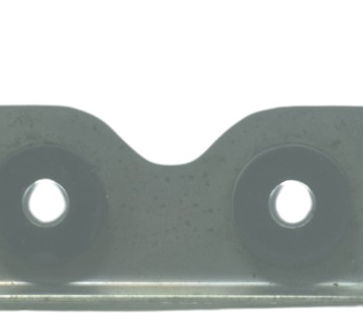 Suporte Tanque Traseiro Yamaha Mt 07 15-18 Original