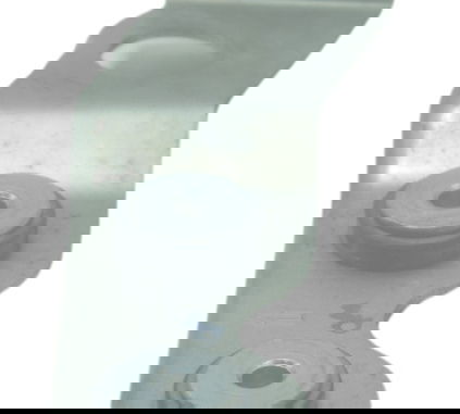 Suporte Tanque Traseiro Yamaha Mt 07 15-18 Original