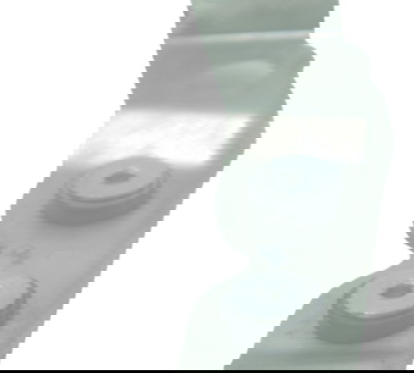 Suporte Tanque Traseiro Yamaha Mt 07 15-18 Original