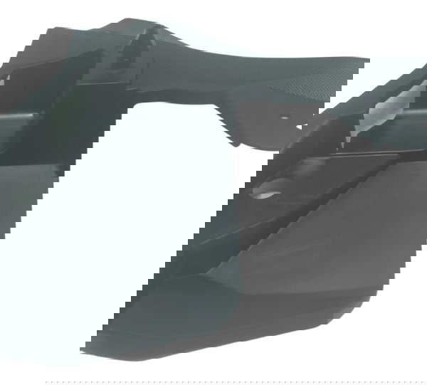 Acabamento Interno Esquerdo Yamaha Mt 07 15-18 Original