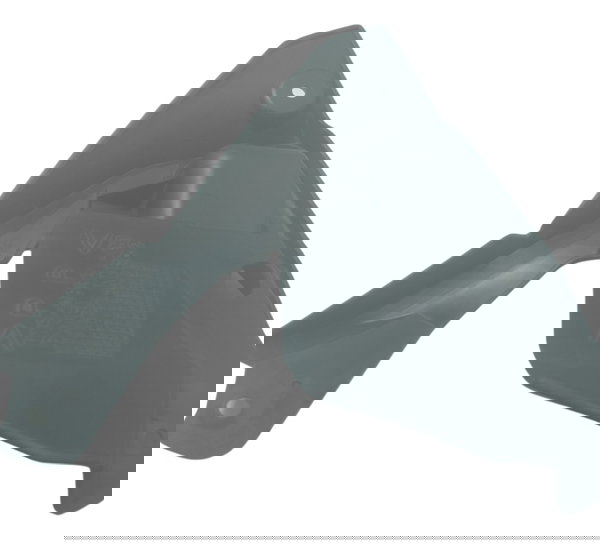 Acabamento Interno Esquerdo Yamaha Mt 07 15-18 Original