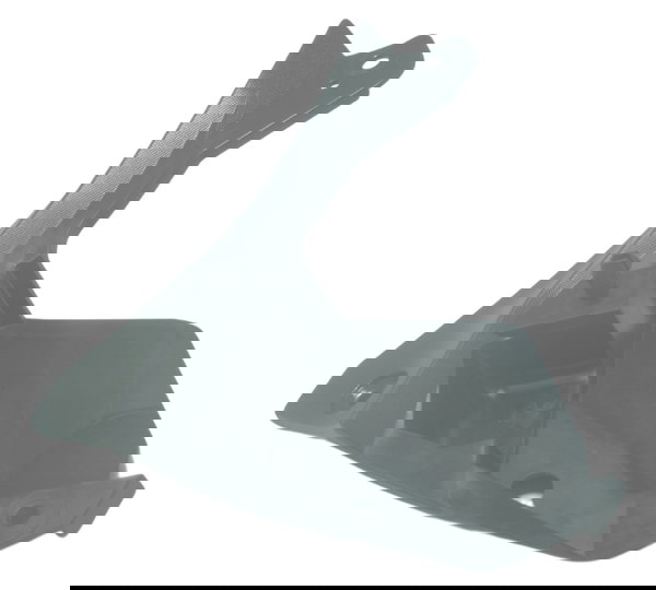 Acabamento Interno Esquerdo Yamaha Mt 07 15-18 Original