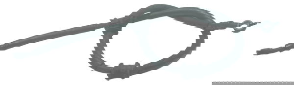 Flexível Freio Dianteiro Yamaha Mt 07 15-18 Original