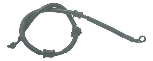 Flexível Freio Dianteiro Yamaha Mt 07 15-18 Original