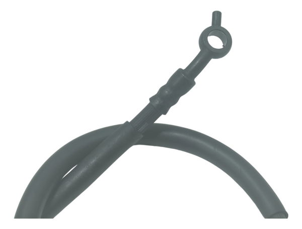 Flexível Freio Dianteiro Yamaha Mt 07 15-18 Original