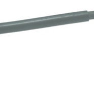 Flexível Freio Traseiro C/ Suporte Yamaha Mt 07 15-18 Orig