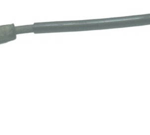 Flexível Freio Traseiro C/ Suporte Yamaha Mt 07 15-18 Orig