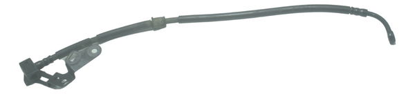 Flexível Freio Traseiro C/ Suporte Yamaha Mt 07 15-18 Orig