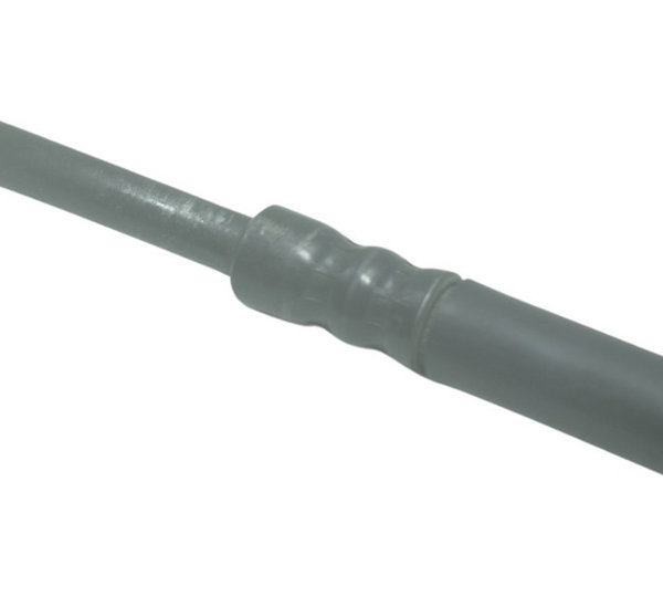 Flexível Freio Traseiro C/ Suporte Yamaha Mt 07 15-18 Orig