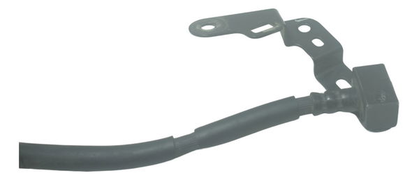 Flexível Freio Traseiro C/ Suporte Yamaha Mt 07 15-18 Orig