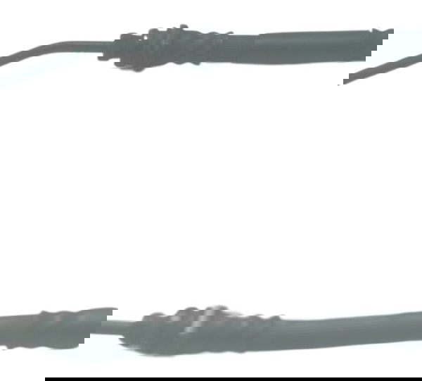 Flexível Freio Traseiro Yamaha Mt 07 15-18 Original