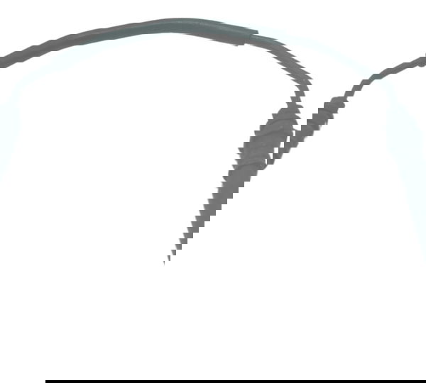 Flexível Freio Traseiro Yamaha Mt 07 15-18 Original