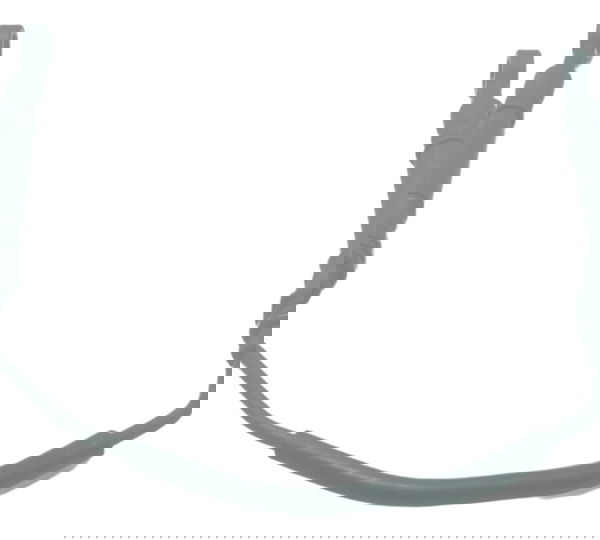 Flexível Freio Traseiro Yamaha Mt 07 15-18 Original