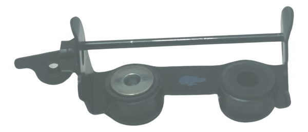 Suporte Tanque Yamaha Mt 07 15-18 Original