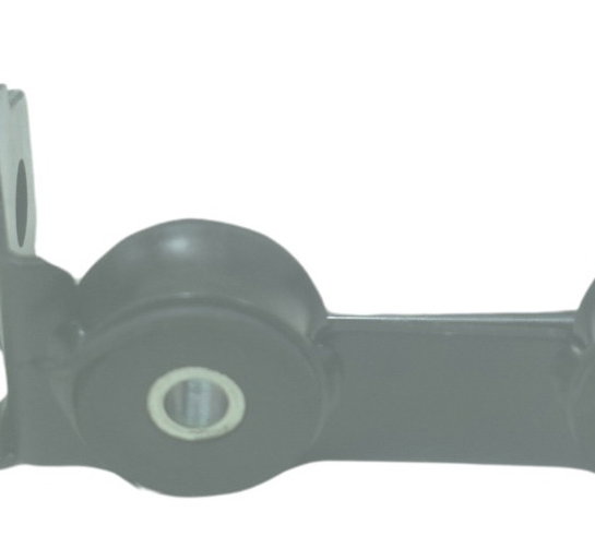 Suporte Tanque Yamaha Mt 07 15-18 Original