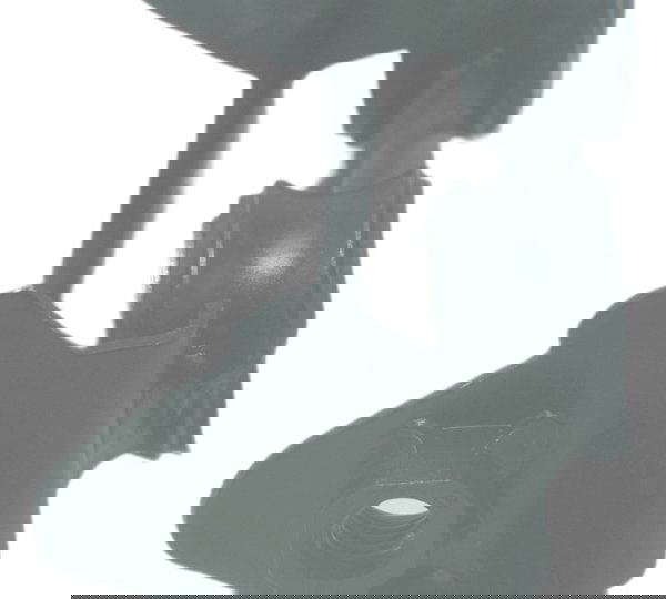 Suporte Tanque Yamaha Mt 07 15-18 Original