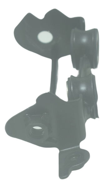 Suporte Tanque Yamaha Mt 07 15-18 Original