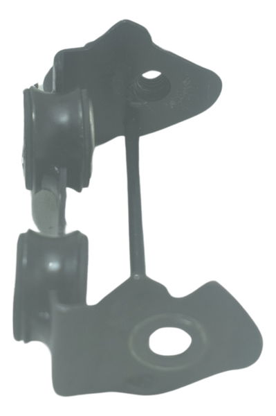 Suporte Tanque Yamaha Mt 07 15-18 Original