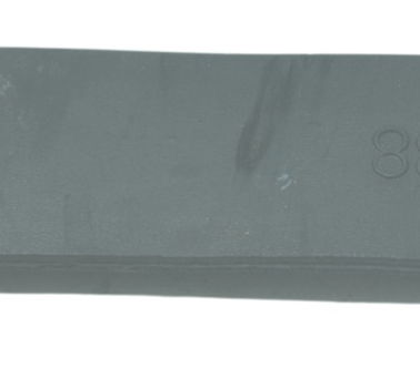 Cinta Bateria Yamaha Mt 07 15-18 Original