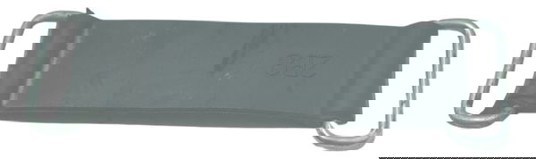 Cinta Bateria Yamaha Mt 07 15-18 Original