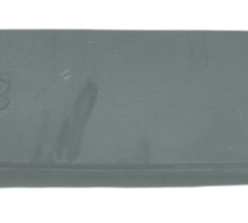 Cinta Bateria Yamaha Mt 07 15-18 Original